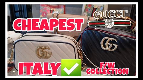 gucci cafe firenze|the mall firenze outlet Gucci.